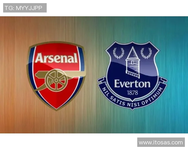 特温特与埃弗顿对决分析:战术布局与球员表现的全面解读