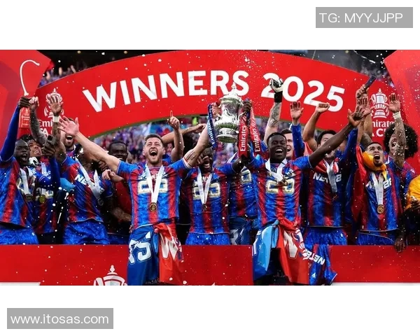 西部罗马与水晶宫激战正酣谁能在欧联杯中脱颖而出