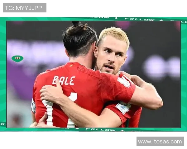 克罗地亚与威尔士足球对决前瞻及赛果预测分析