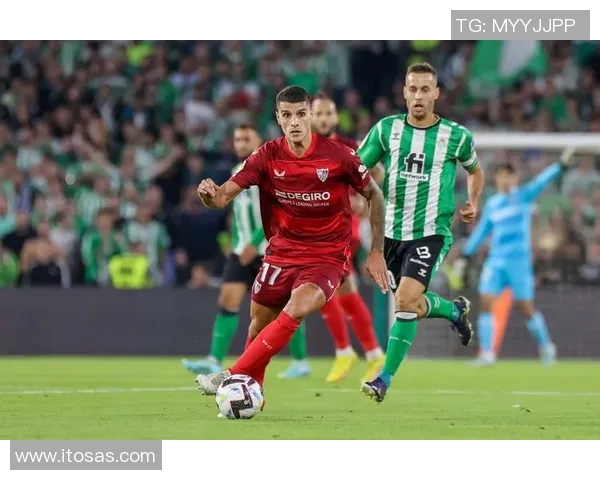 塞维利亚签下森索加盟，球队欲冲进欧战淘汰赛