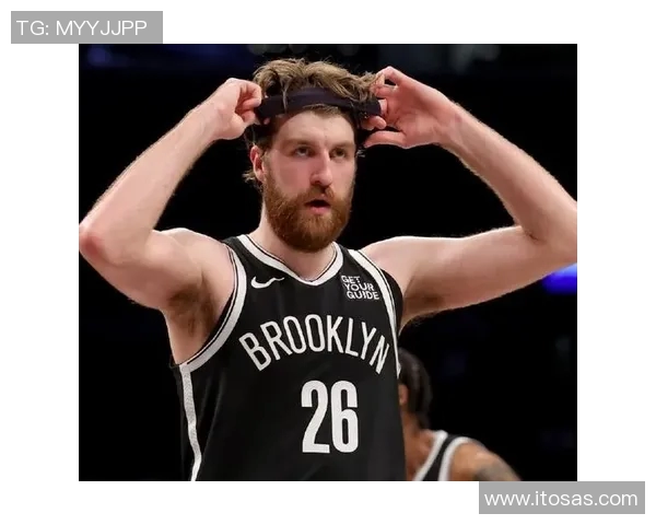 篮网与奇才对决历史得分纪录回顾与分析