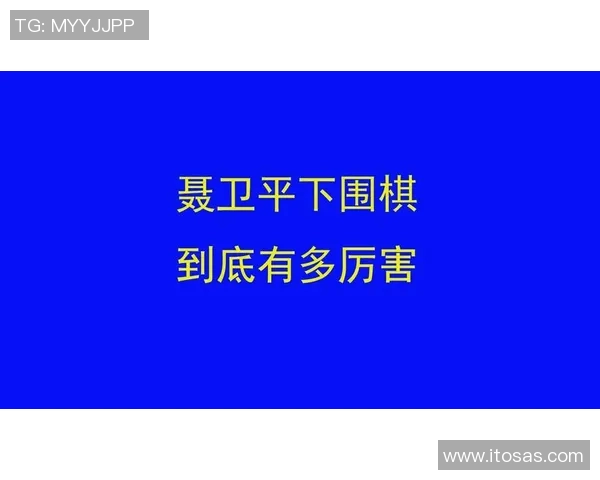 小林光一：围棋界的传奇大师与智慧的传承者