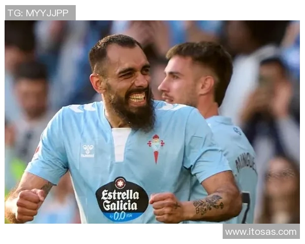 西甲豪门皇家马德里三连胜，继续领跑积分榜的最新动态