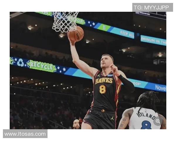 克里斯塔普斯波尔津吉斯在NBA的崛起与挑战之路