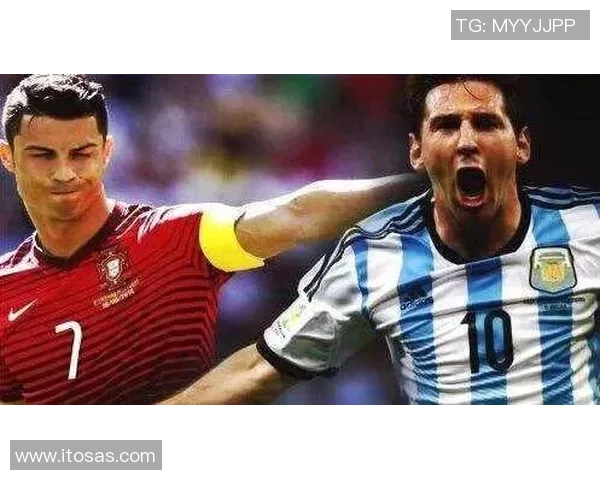 楚阿梅尼的崛起与挑战：从新星到足坛巨星的奋斗历程与未来展望