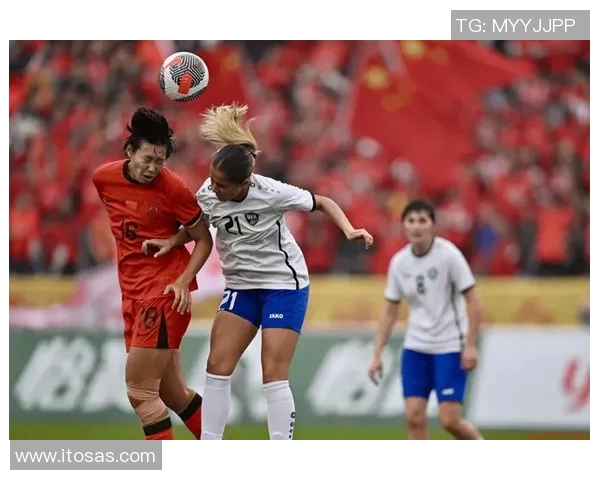 精彩对决直播中国对乌兹别克全场比赛精彩瞬间回顾与分析