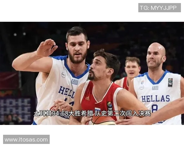 土耳其与希腊友谊赛精彩对决展现足球魅力与两国友谊的交融