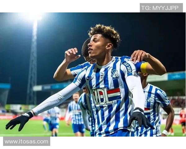 埃因霍温主场迎战格拉夫全力争胜力争联赛积分提升