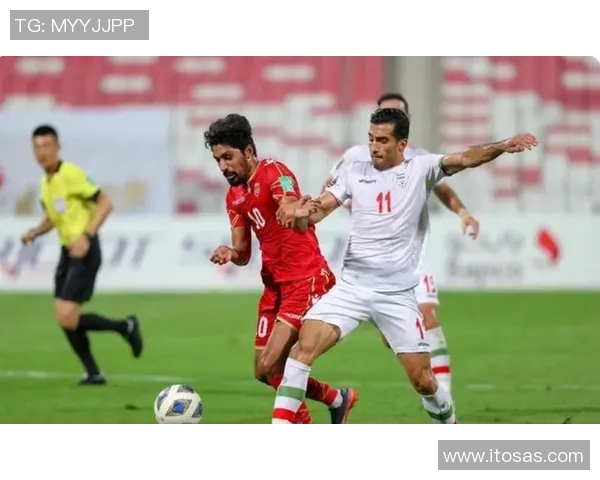 伊朗与中国足球赛事深度分析及战术对比探讨