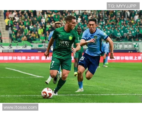 国安主场迎战绿城争夺三分激战在即球迷期待精彩对决