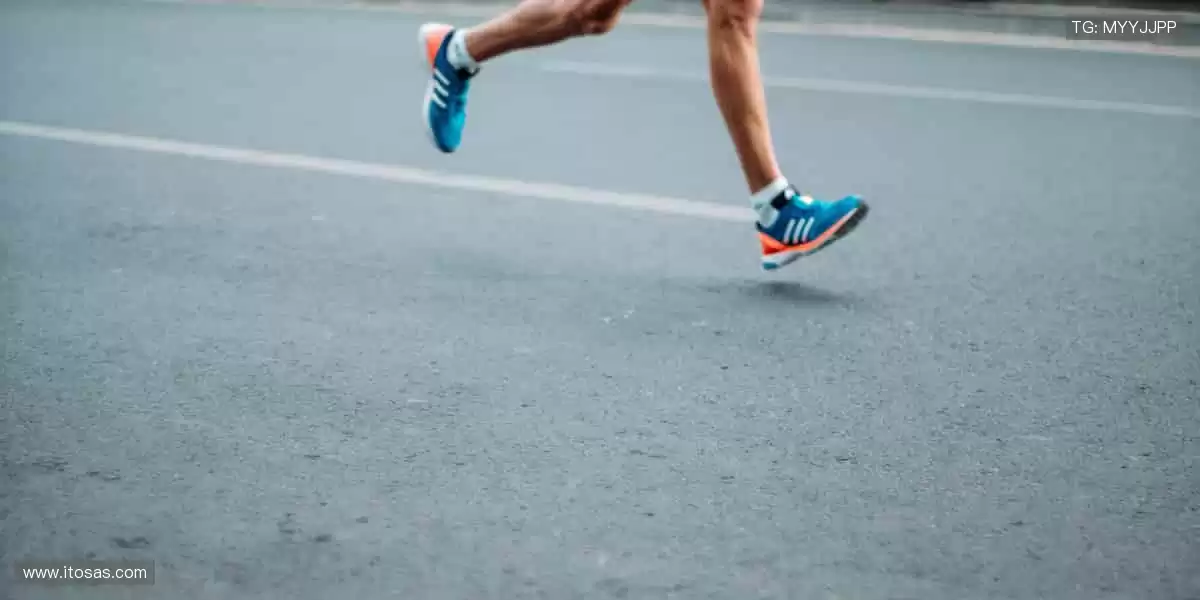 🎮 虚拟赛场，与全球高手同场竞技！🎯